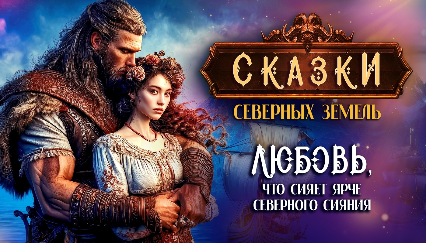Баннер