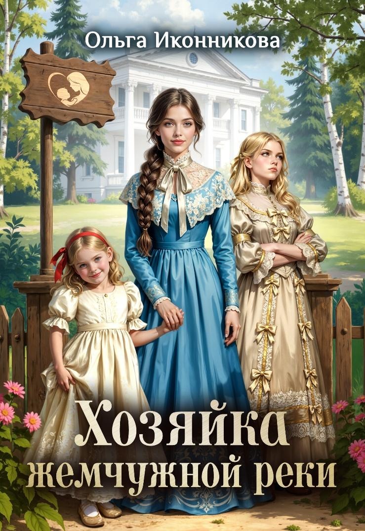 Изображение выглядит как одежда, текст, Человеческое лицо, плакат

Содержимое, созданное искусственным интеллектом, может быть неверным.