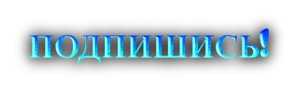 +HRyndAAAABklEQVQDACutf6P3iRoJAAAAAElFTkSuQmCC