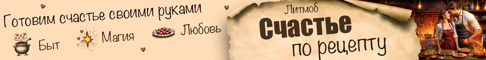 Здесь должна быть картинка) Если у вас не открывается, переходите в книгу. Там она будет