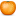 🍊