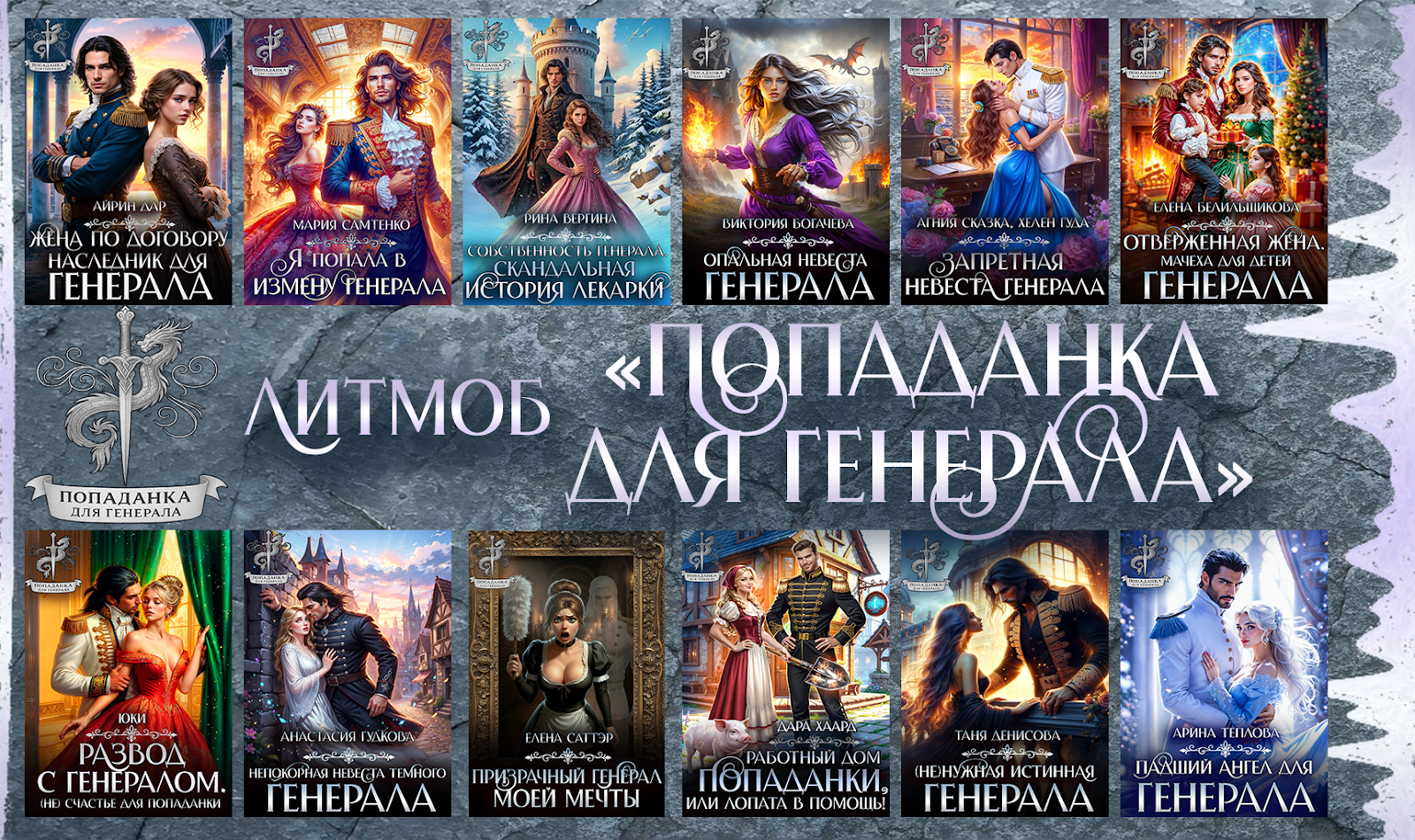 KSvh2gAAAAZJREFUAwDnz+HXOOtGSAAAAABJRU5ErkJggg==