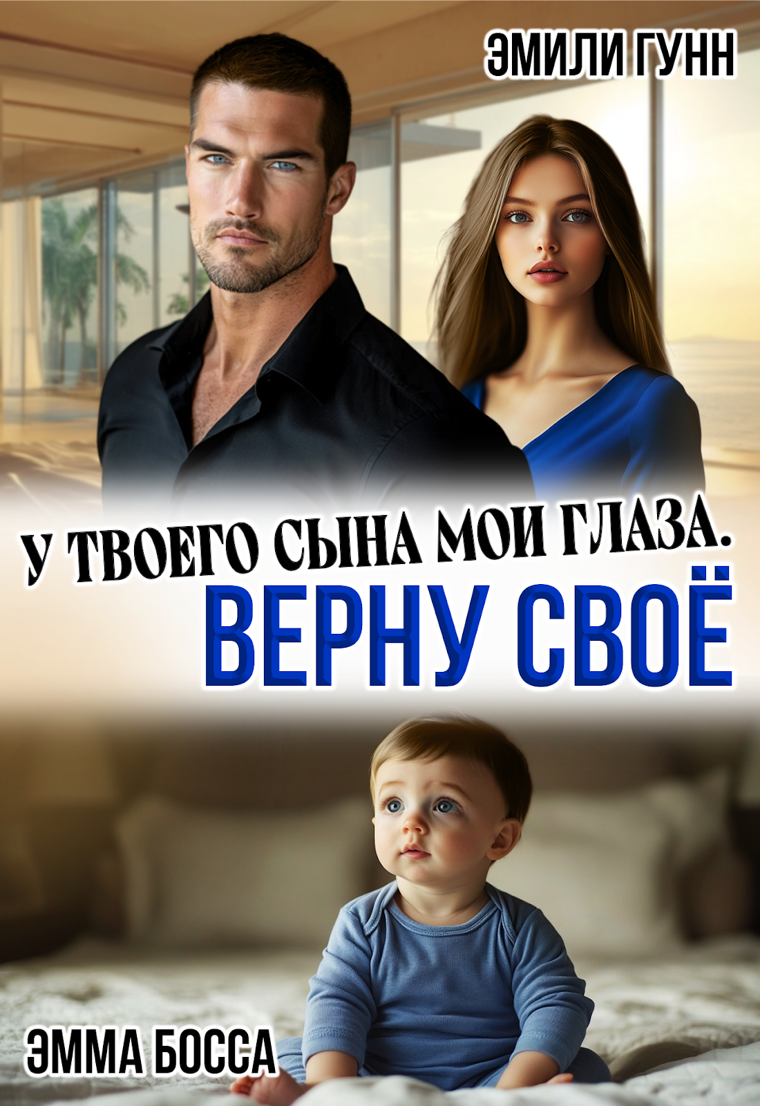 j7XmmN7Ybz8fWImyxMlkXgA8YVGPS2Pm8TdnbxROYpongd3xf6656ns+eYWzoiu20X8qCWgNalBP+fzKkrnnIGNdZAAAAAElFTkSuQmCC