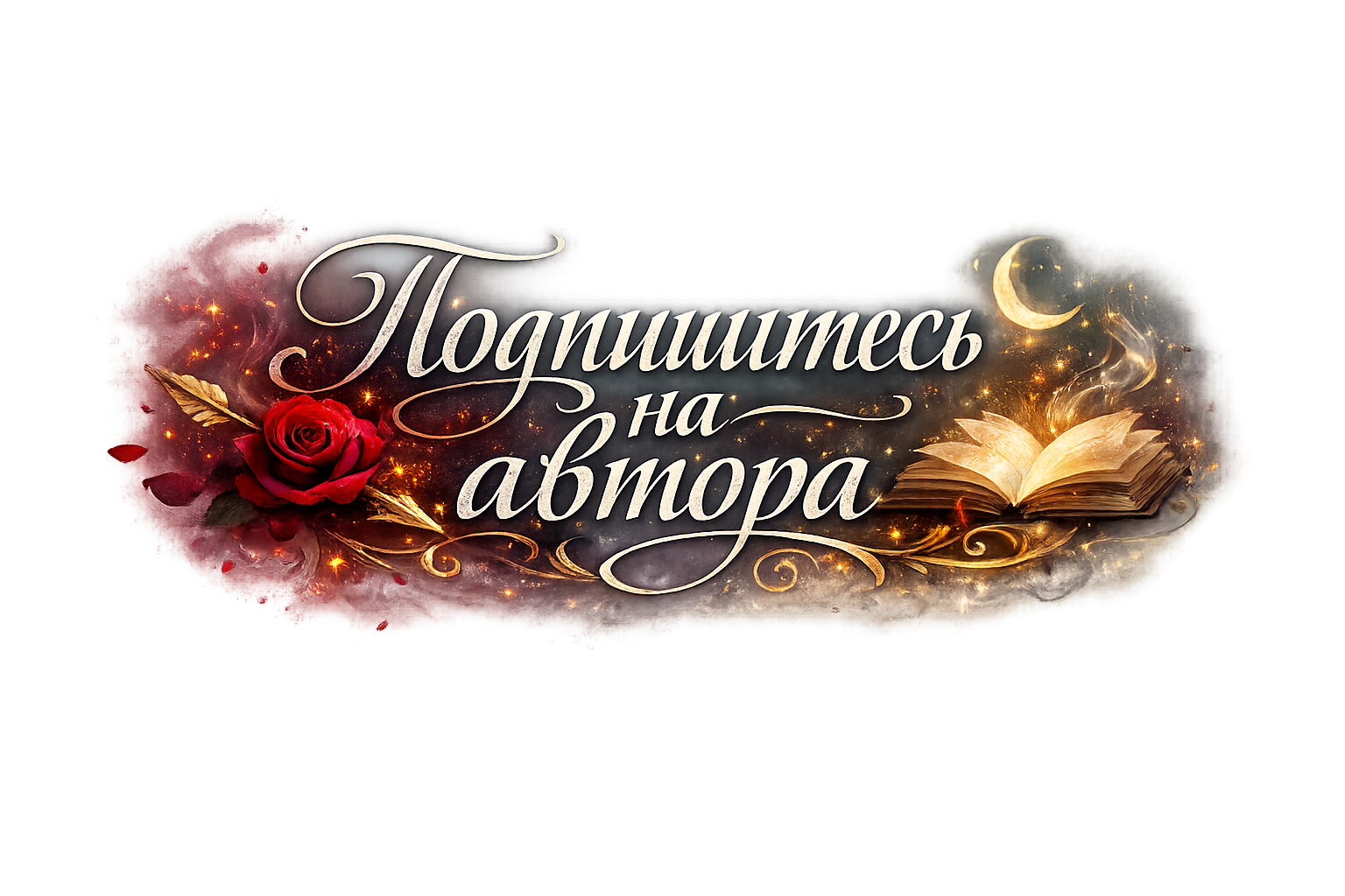 wWX08sAAAAGSURBVAMAblMtxyZLdksAAAAASUVORK5CYII=