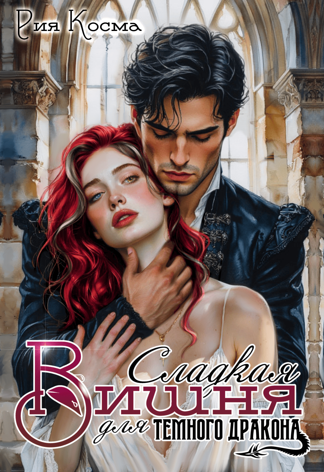 YAAAAGSURBVAMAoz66tBVvJLgAAAAASUVORK5CYII=