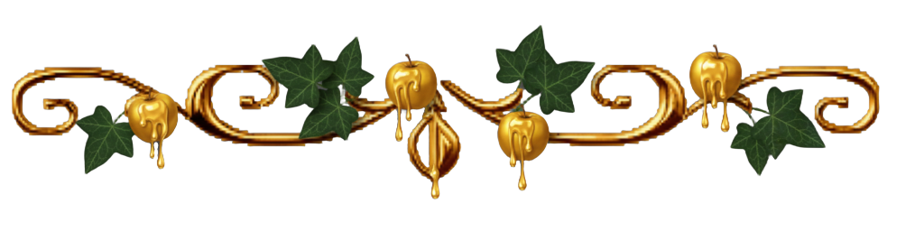 7BxMl4AAAAGSURBVAMAmLd52+F7g1MAAAAASUVORK5CYII=