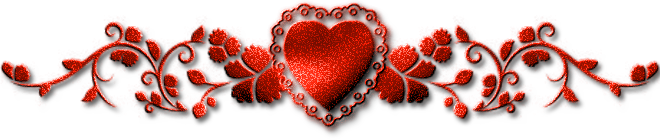 usQg5vfVrbpO-sRDX7T-uWq6c6ESzHbepcJDSFJaFQ15aangBMJ_7MlGXK4aTtHvByFHW3JNIwtl-gfdjTcq6YHd5ALmNwuE7D1gTSJQ2A9aWO0E6qRZVEgKLi0MJuxZniUbZ79MPaAt-0TU6guXKKU