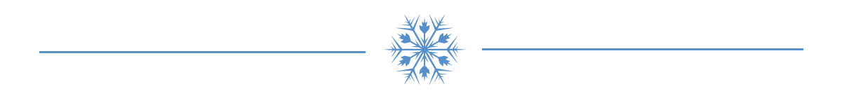 O21VZAAAAAZJREFUAwCqHeYmWmNzuwAAAABJRU5ErkJggg==