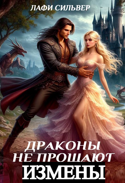 +05YmFMOyTAAAAAElFTkSuQmCC