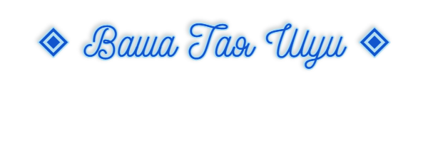 +838peAAAABklEQVQDACD8ZE46e4zQAAAAAElFTkSuQmCC