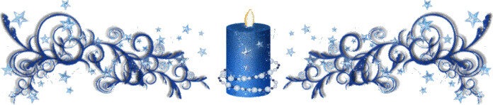 &bull;.&cedil;&cedil;.&bull;&acute;&macr;`&bull;.&hearts;.&bull;&acute;&macr;`&bull;.&cedil;&cedil;.&bull;