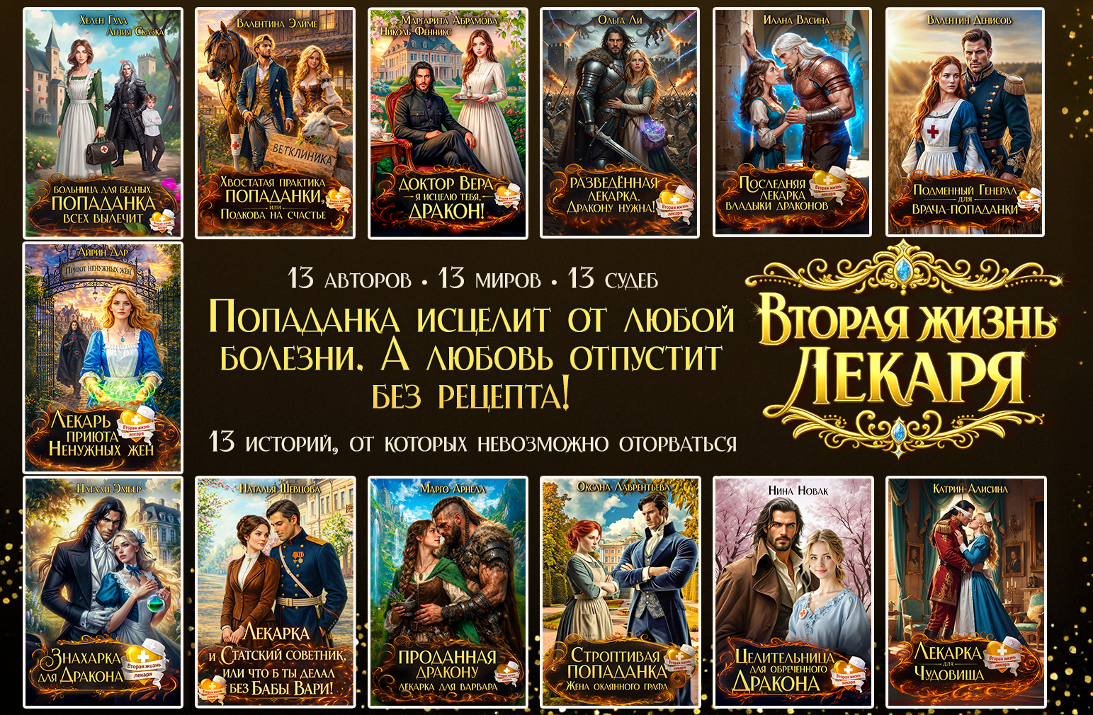 BIY3GAAAAAZJREFUAwC0XRePOJIVZwAAAABJRU5ErkJggg==