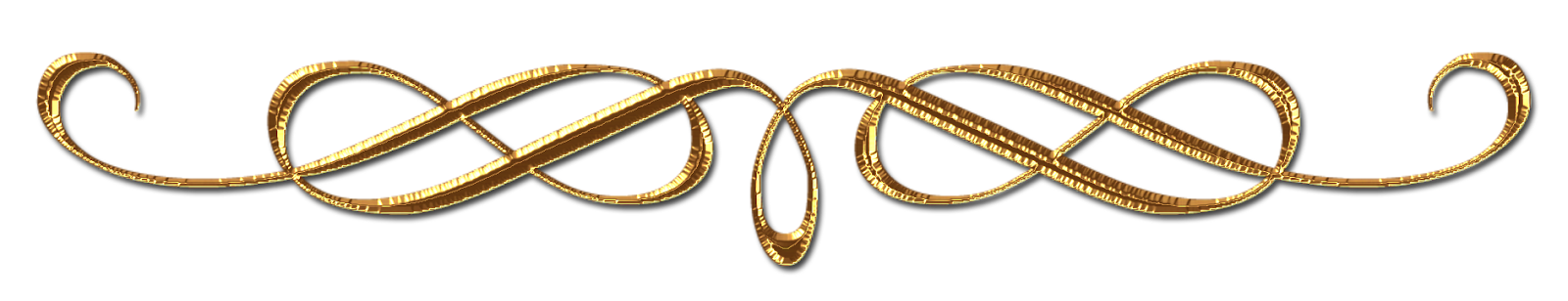 wIO0swAAAAGSURBVAMAbYx5fUdIaWoAAAAASUVORK5CYII=