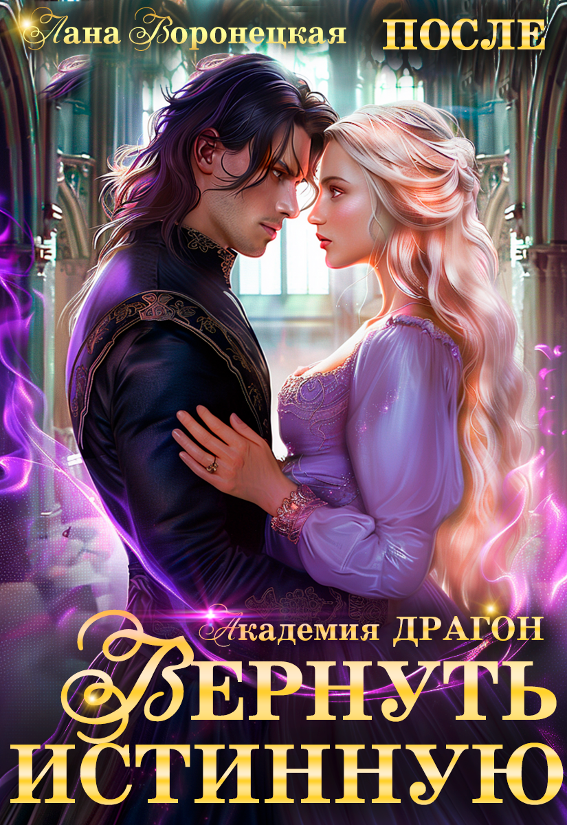 AD_4nXdR9RTybD-gYs3ZpcUo_rFW8bIIJeQAYTJ19eYzMj8cCV74YX_1j-bm3fDkMzUE2kwrWHXpM7RObWrUlhSqcqo-AMSTHqfX-DWRPkSblIMWjWEQmqDjVwGzl7A9hMRQTf_-3sH04w?key=cGdE-WczSv1Rnh3VHSpl7g