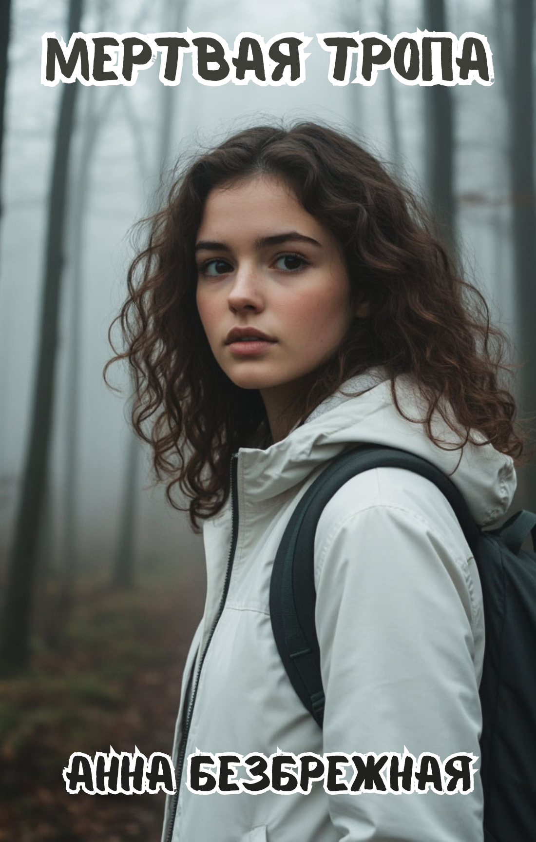 Be7EAAAAASUVORK5CYII=