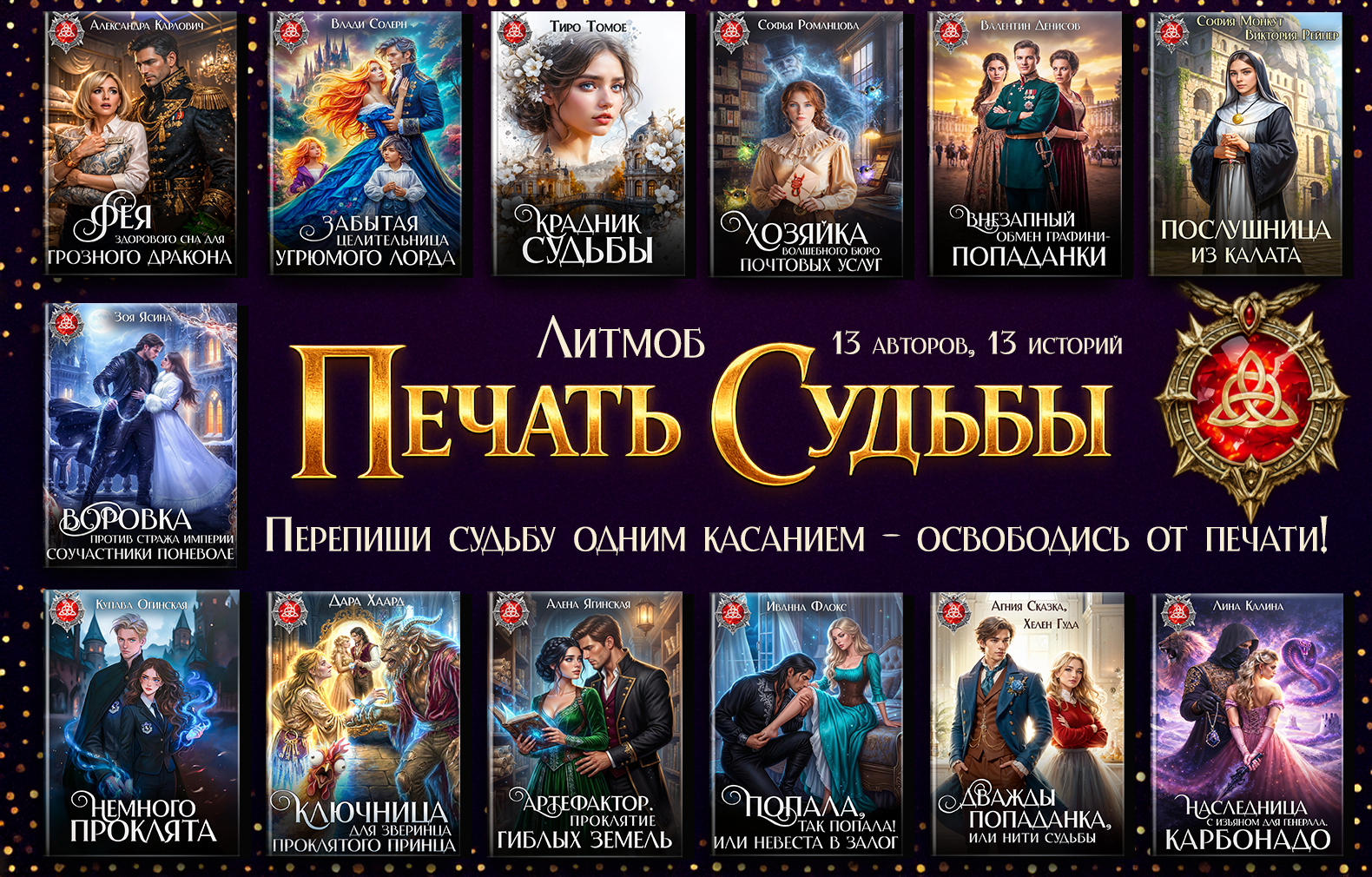 +fYnH0AAAAASUVORK5CYII=