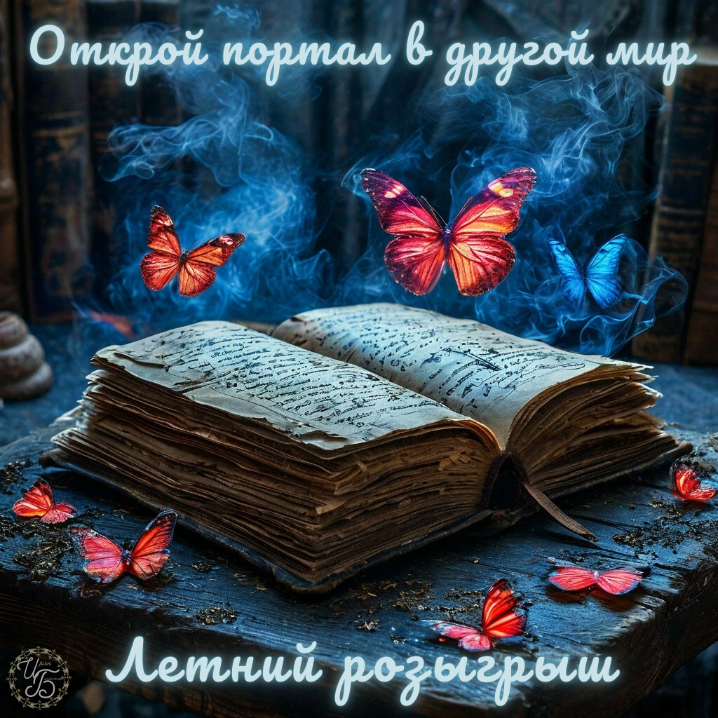 картинка