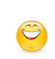 улыбка