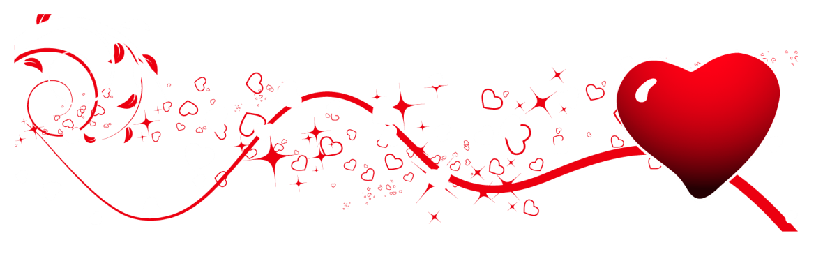 XNMAAAAGSURBVAMAKEp6V442sYIAAAAASUVORK5CYII=