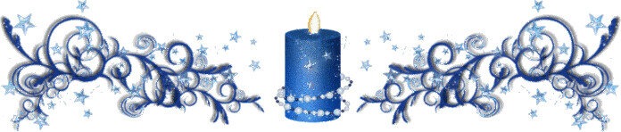 •.¸¸.•´¯`•.♥.•´¯`•.¸¸.•