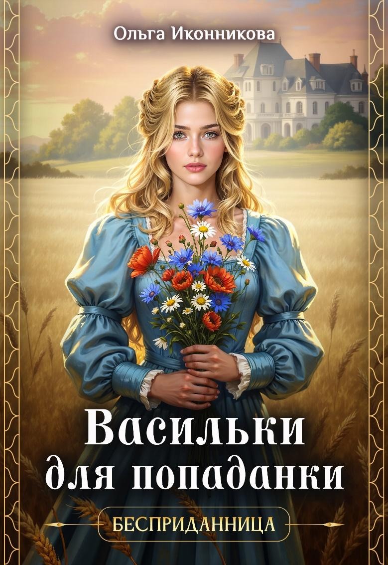 Изображение выглядит как текст, одежда, Человеческое лицо, плакат
Содержимое, созданное искусственным интеллектом, может быть неверным.