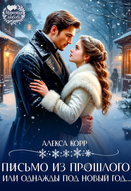 mL3+LAAAAAZJREFUAwBNWpg2yBXVYwAAAABJRU5ErkJggg==