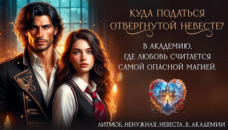 AD_4nXdbjj3nTYYBlVhIIu-Dfhfww0LG45dhsuCcZGtZ_qoAiKRYORJoknOWoUrhToozzS0yplR4xD_RuadQhQAy3Twe9eT_sz-t-LWHffYQ9Rv312hh6G3mCidbZLt2Gq4bdE1ZgvLGsw?key=t5AuHtmhxhcaGtfWtWBoZg