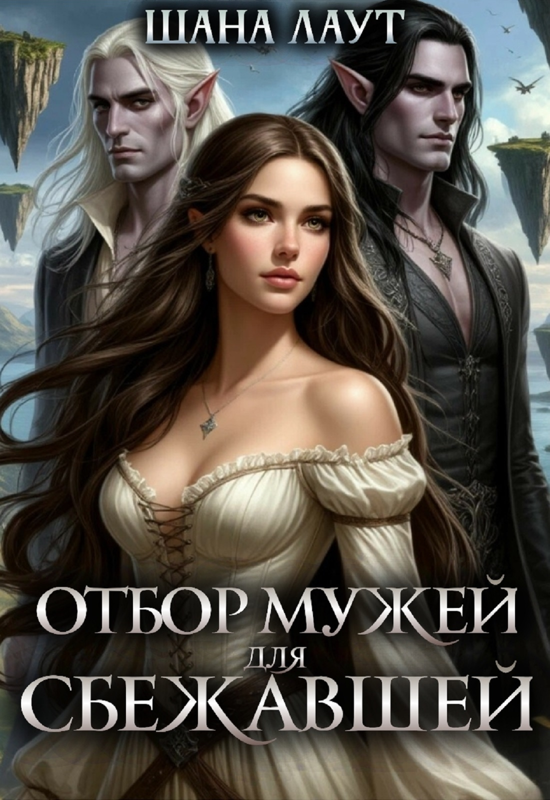 iWB3RAAAABklEQVQDAFAH6bw1S8VLAAAAAElFTkSuQmCC