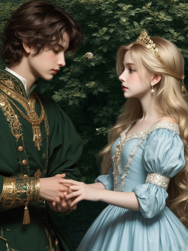 Это всё о Тристане