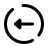 HkYcG0XcQAAAAASUVORK5CYII=