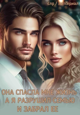 Заберу тебя себе