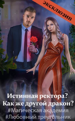 Стихийная академия