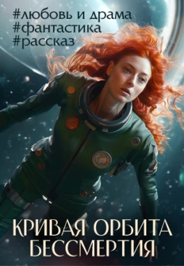 Кривая орбита бессмертия