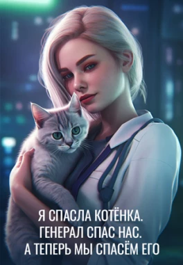 Господин Моя Погибель. Чужой жених