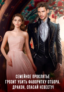 Отобрать для (у) князя, или Невеста из другого места