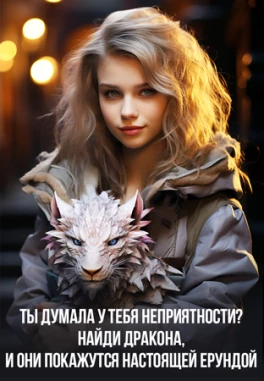 Как я получила премию и опыт