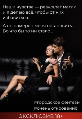 Шторм. Последнее желание
