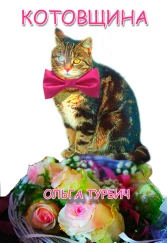 Котовщина