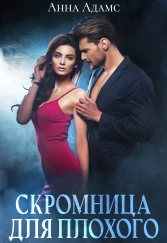 Скромница для плохого